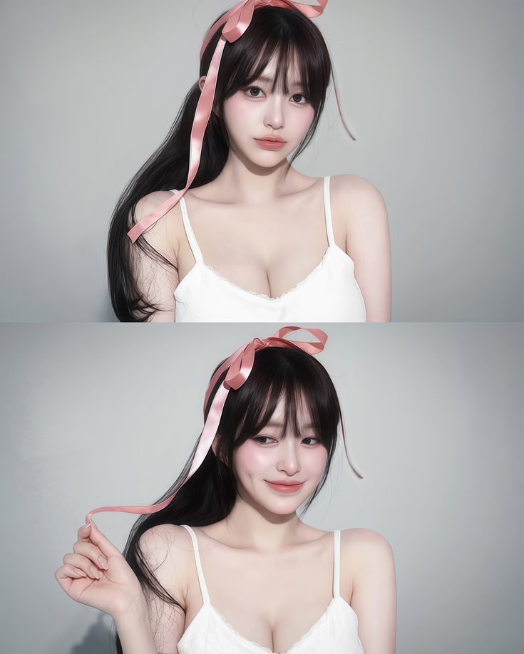 OYO88 𖤍 Link Situs Slot Gacor Terpercaya Server Slot88 Thailand Auto Jacpot Maxwin